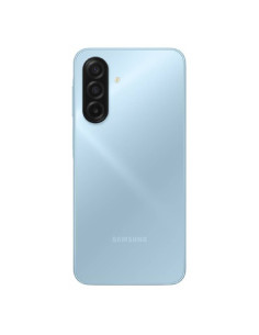 Celular Samsung Galaxy A17 4GB 128GB Light Blue SM-A175FLBFLTC 2