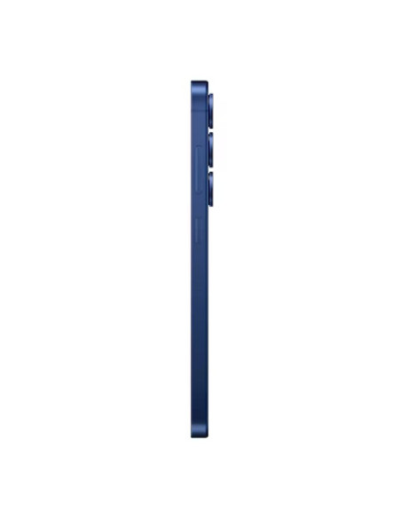 Celular Samsung Galaxy S25 12GB 256GB Azul Naval SM-S931BDBKLTC