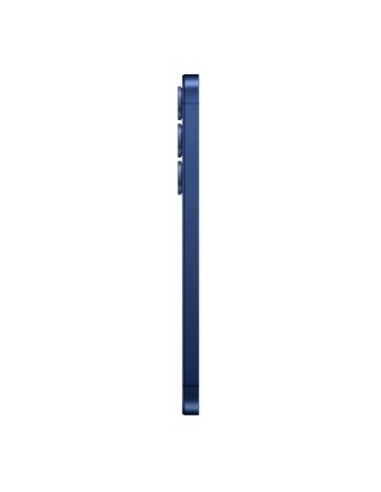 Celular Samsung Galaxy S25 12GB 256GB Azul Naval SM-S931BDBKLTC