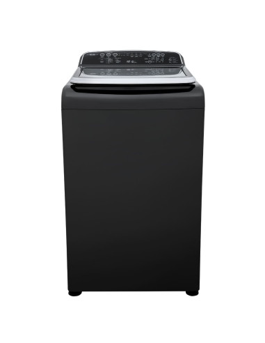 Lavadora Haceb Zou 20 kg Carga Superior Digital LAV ZOÜ 20 KG D OX