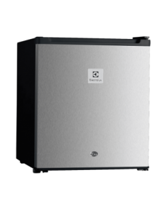 Minibar Electrolux 47 Lt Gris | ERD50W3HUS