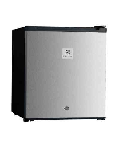 Minibar Electrolux 47 Lt Gris | ERD50W3HUS