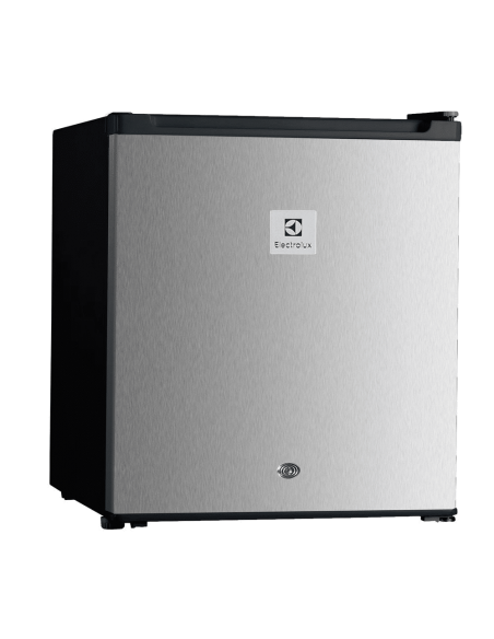 Minibar Electrolux 47 Lt Gris | ERD50W3HUS
