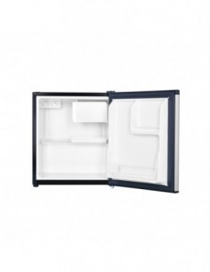 Minibar Electrolux 47 Lt Gris | ERD50W3HUS 2