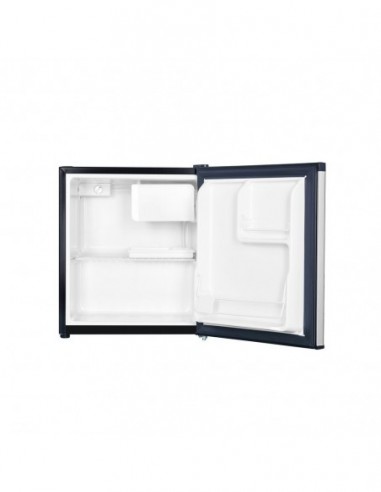 Minibar Electrolux 47 Lt Gris |...