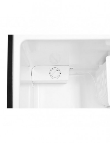 Minibar Electrolux 47 Lt Gris |...
