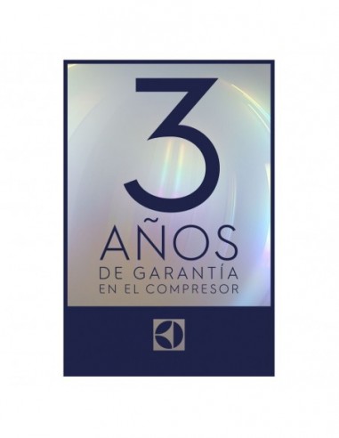 Minibar Electrolux 47 Lt Gris |...