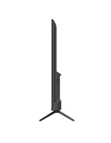 Televisor Caixun 43 pulgadas Led Full HD Smart WebOS C43VAFW