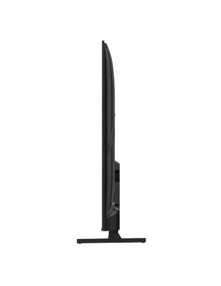 Televisor Caixun 65 pulgadas Smart TV 4K UHD Google TV C65KAUG