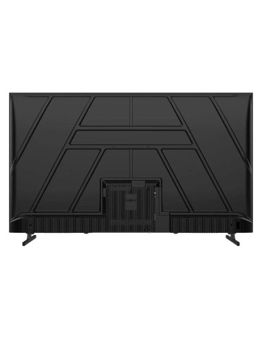 Televisor Caixun 65 pulgadas Smart TV 4K UHD Google TV C65KAUG