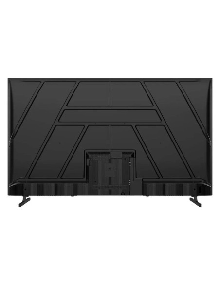 Televisor Caixun 65 pulgadas Smart TV 4K UHD Google TV C65KAUG