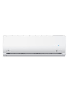 Aire Acondicionado Mabe Inverter 220V 18000 BTU Blanco MMI18CDBWCCC9