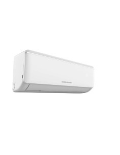 Aire Acondicionado ON/OFF Challenger 9000 Btu/h 115V 9K ON/OFF 110 2