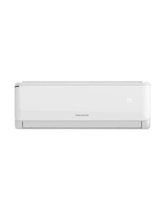 Aire Acondicionado ON/OFF Challenger 9000 Btu/h 115V 9K ON/OFF 110