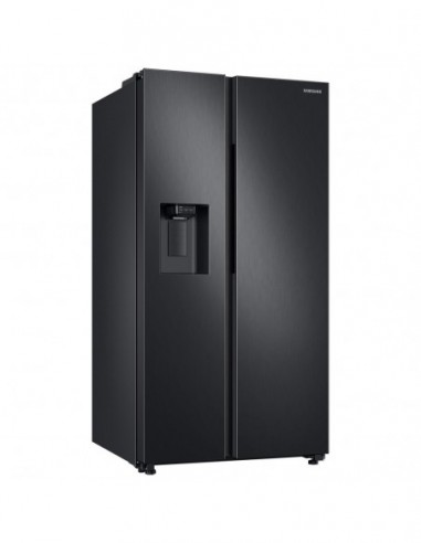 Nevecon Samsung Side by Side 778Lt...