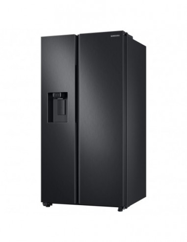 Nevecon Samsung Side by Side 778Lt...