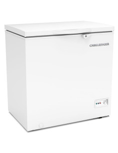 Congelador Horizontal 97 Litros Brutos Challenger CH-100