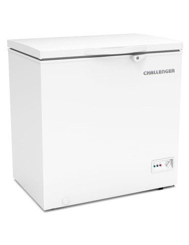 Congelador Horizontal 97 Litros Brutos Challenger CH-100