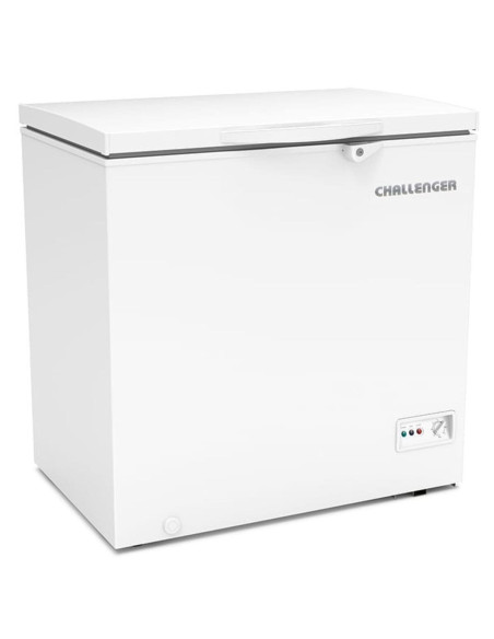 Congelador Horizontal 97 Litros Brutos Challenger CH-100