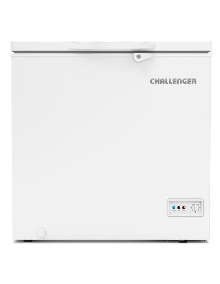 Congelador Horizontal 97 Litros Brutos Challenger CH-100