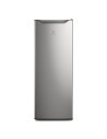 Congelador Vertical 168 Litros Electrolux Gris EFUY16P3HVG