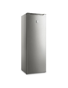 Congelador Vertical 185 Litros Electrolux Frost Gris EFUP22P3HRG 2