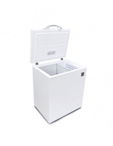 Congelador Horizontal Electrolux...