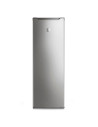 Congelador Vertical 185 Litros Electrolux Frost Gris EFUP22P3HRG