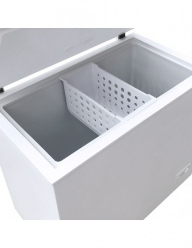 Congelador Horizontal Electrolux... Congelador Horizontal Electrolux...