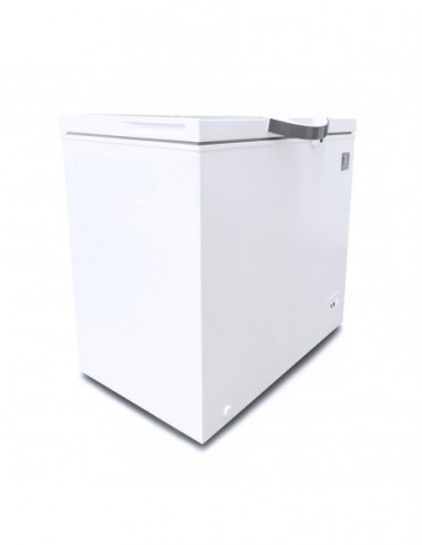 Congelador Horizontal Electrolux... Congelador Horizontal Electrolux...