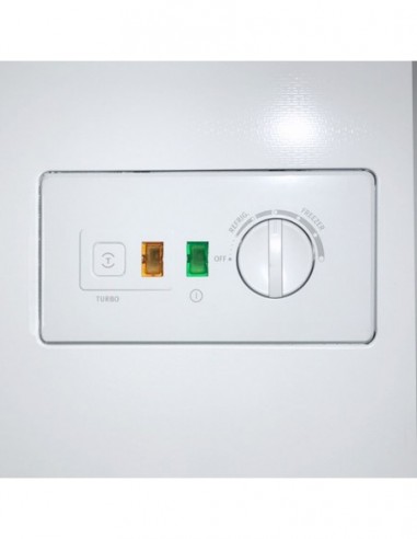 Congelador Horizontal Electrolux... Congelador Horizontal Electrolux...