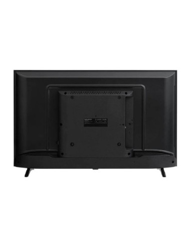 Televisor Challenger 40 pulgadas LED Full HD Google 40KG90 6