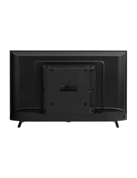 Televisor Challenger 40 pulgadas LED Full HD Google 40KG90 6