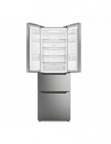 Nevecon Electrolux 320 Litros French...