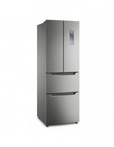 Nevecon Electrolux 320 Litros French...