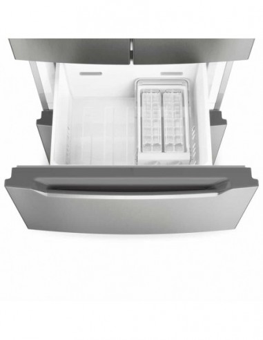 Nevecon Electrolux 320 Litros French...