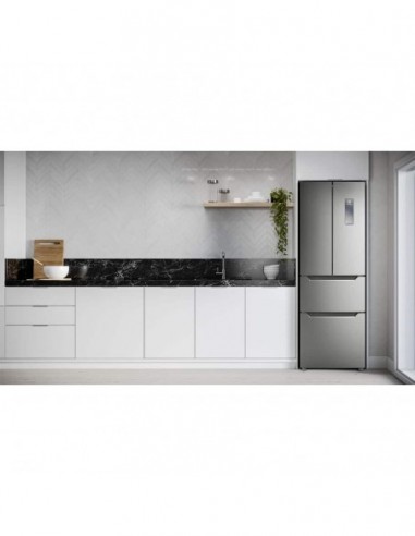 Nevecon Electrolux 320 Litros French...