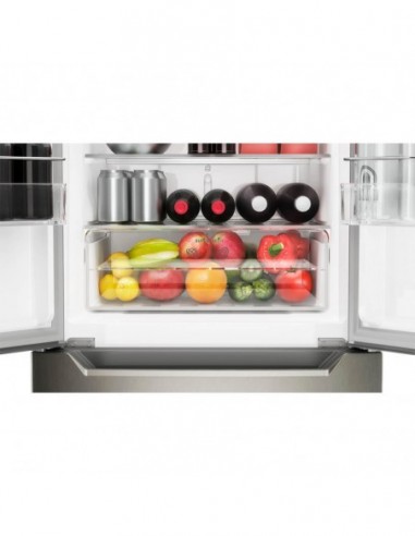 Nevecon Electrolux 320 Litros French...