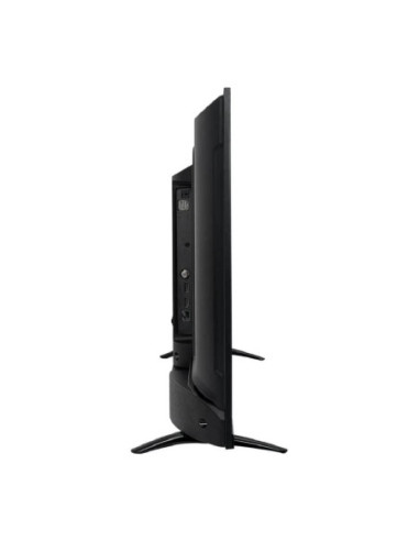 Televisor Challenger 40 pulgadas LED Full HD Google 40KG90 8