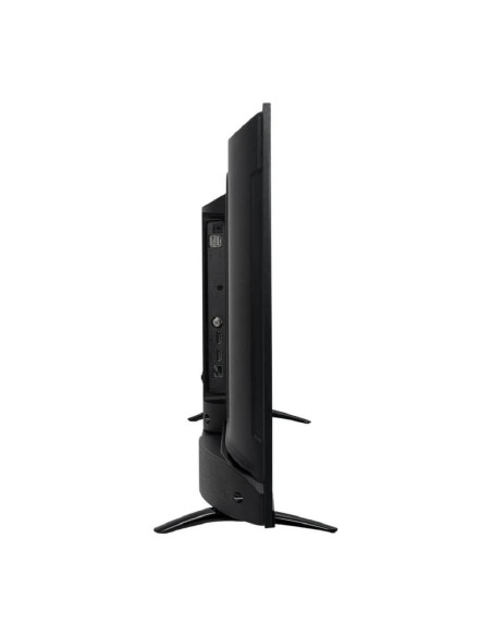 Televisor Challenger 40 pulgadas LED Full HD Google 40KG90 8