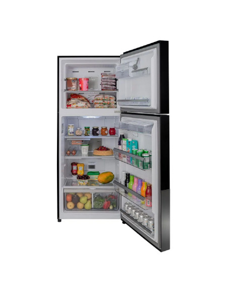 Nevera Challenger 385 Litros Brutos No Frost Serie eCool CRA 385