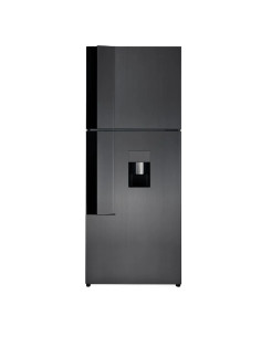 Nevera Challenger 385 Litros Brutos No Frost Serie eCool CRA 385