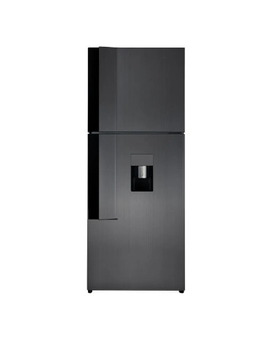 Nevera Challenger 385 Litros Brutos No Frost Serie eCool CRA 385