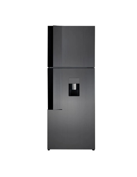Nevera Challenger 415 Litros Brutos No Frost Serie eCool CRA 415