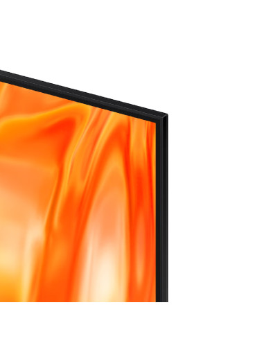 Televisor Samsung 55 pulgadas Smart TV Neo QLED QN55QN70HAKXZL