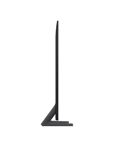 Televisor Samsung 55 pulgadas Smart TV Neo QLED QN55QN70HAKXZL