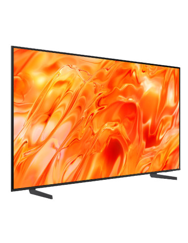 Televisor Samsung 55 pulgadas Smart TV Neo QLED QN55QN70HAKXZL
