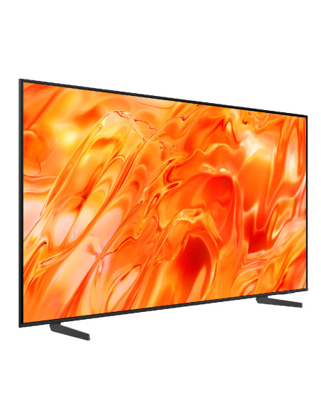 Televisor Samsung 55 pulgadas Smart TV Neo QLED QN55QN70HAKXZL
