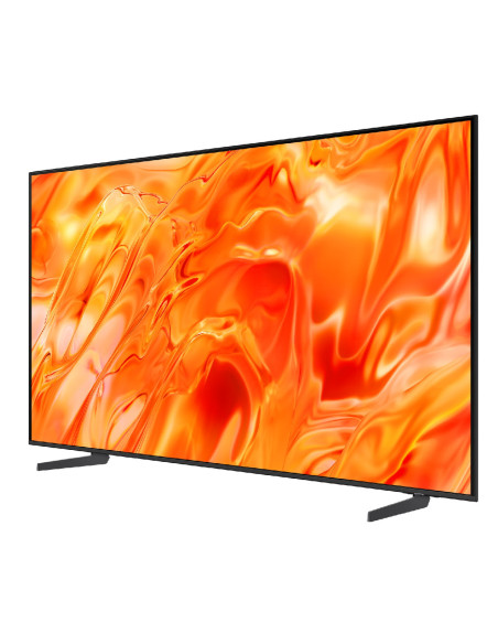 Televisor Samsung 55 pulgadas Smart TV Neo QLED QN55QN70HAKXZL