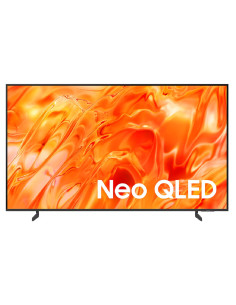 Televisor Samsung 55 pulgadas Smart TV Neo QLED QN55QN70HAKXZL